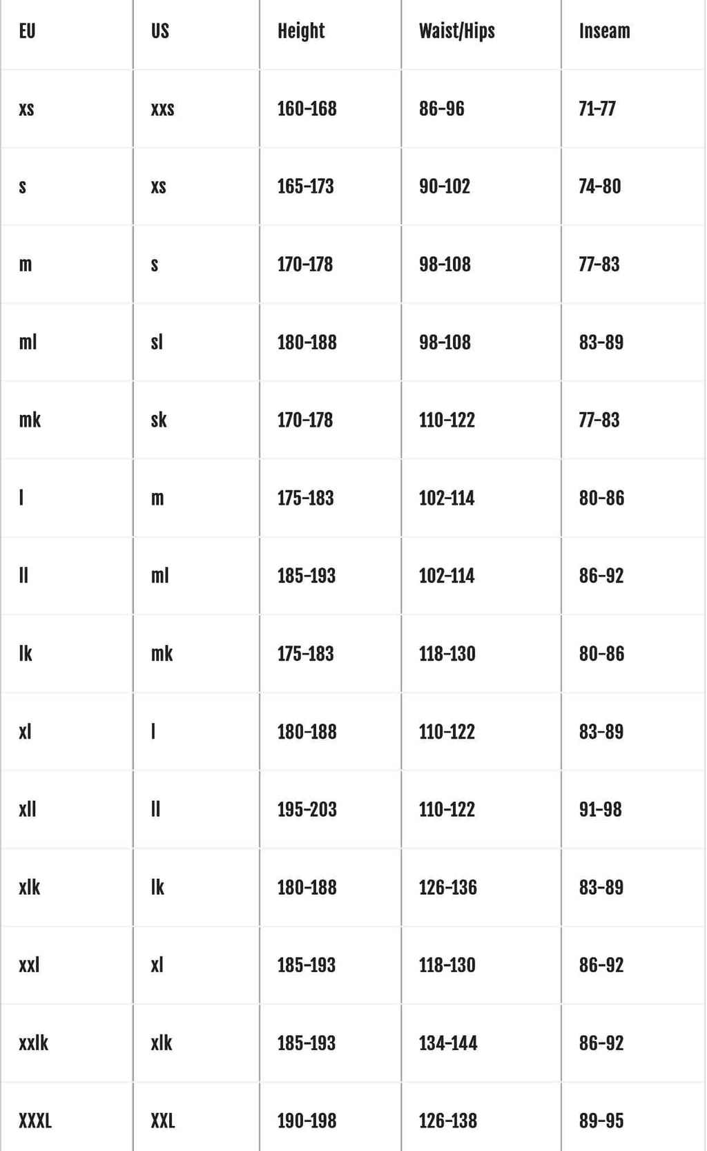 MUD SHARK CAMO - WADERS