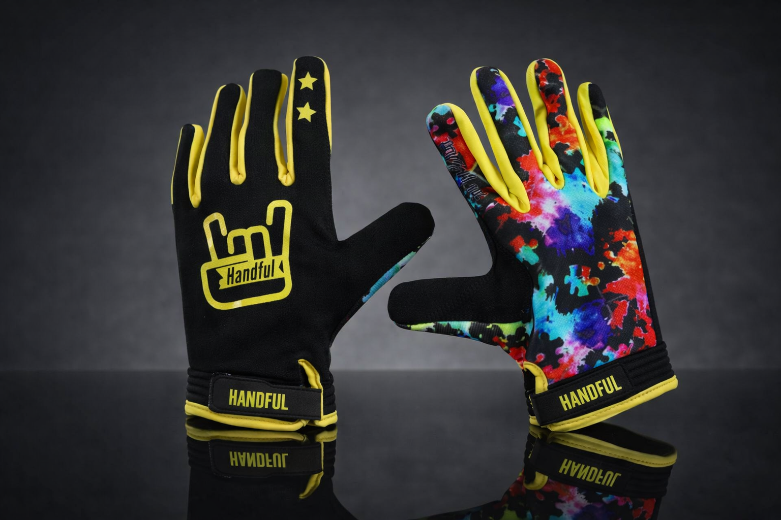 Signature Series - PIECE OF MIND