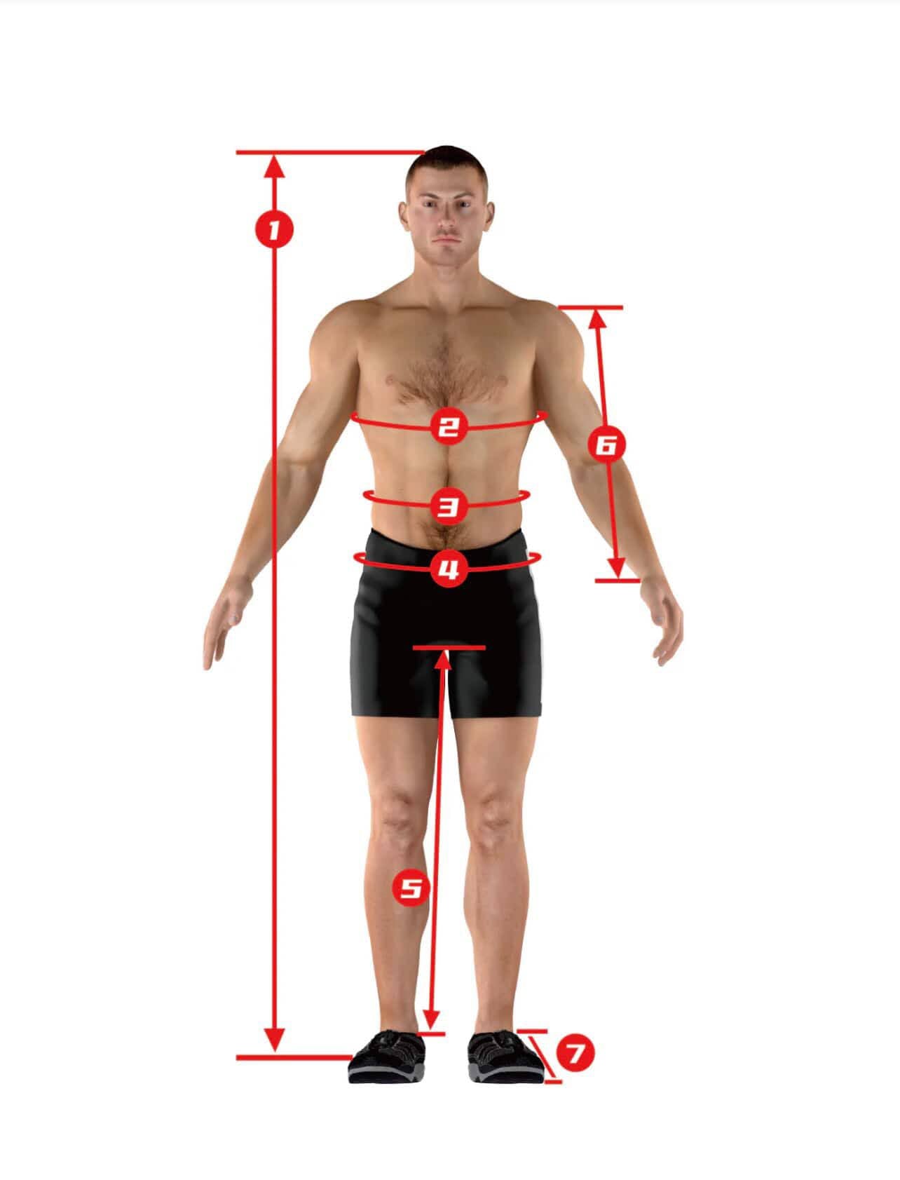 MUD SHARK CAMO - WADERS