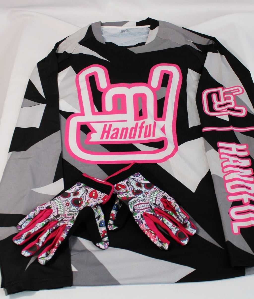 Signature Series - TULUM