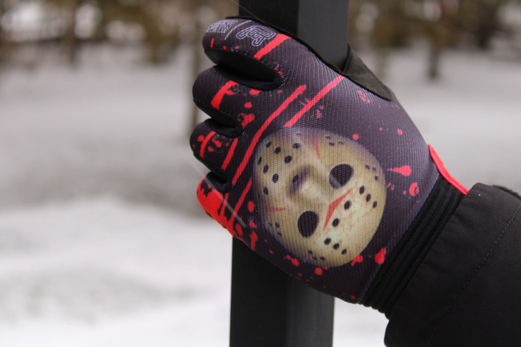 Signature Series - BLACK FRIDAY