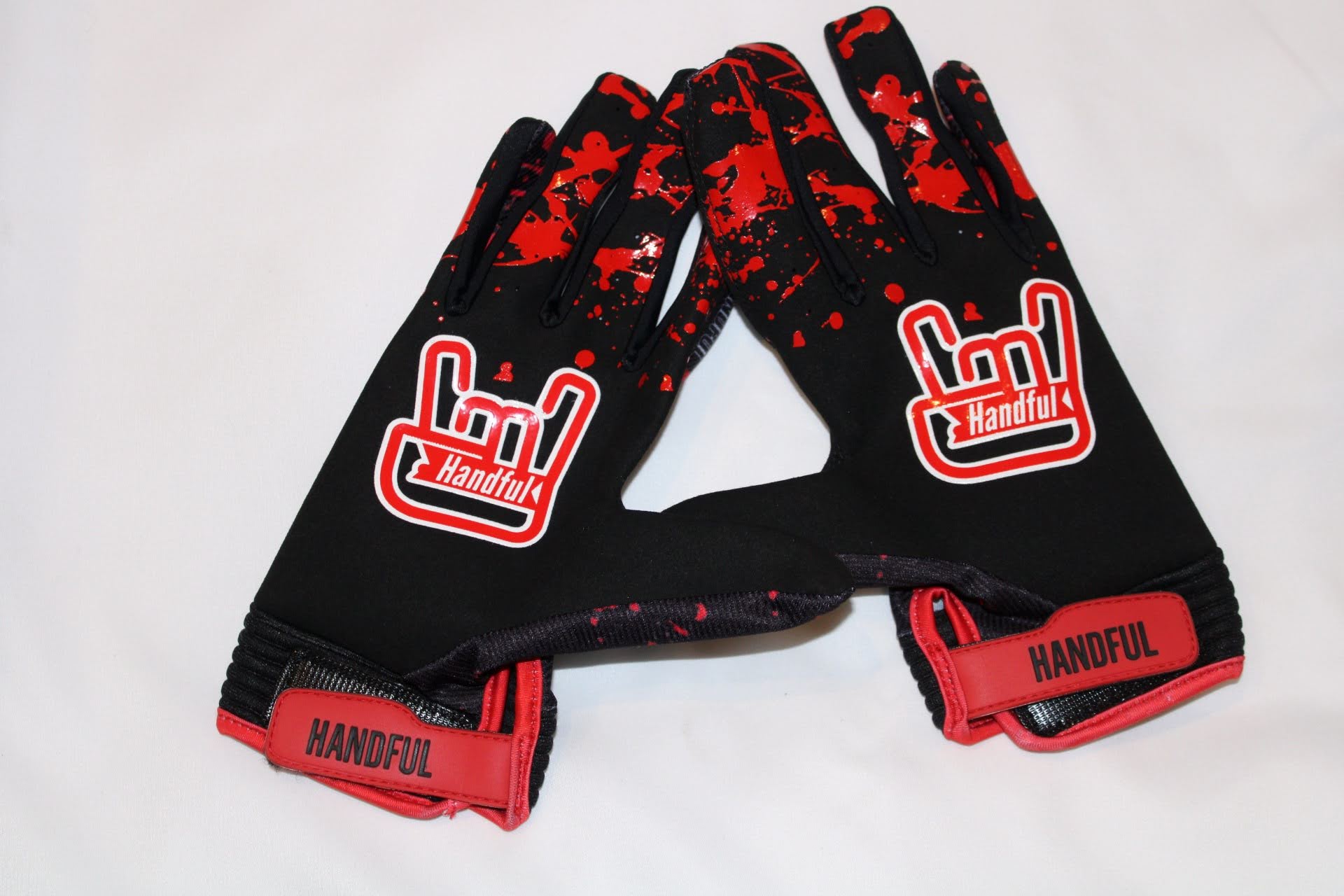 Signature Series - BLACK FRIDAY