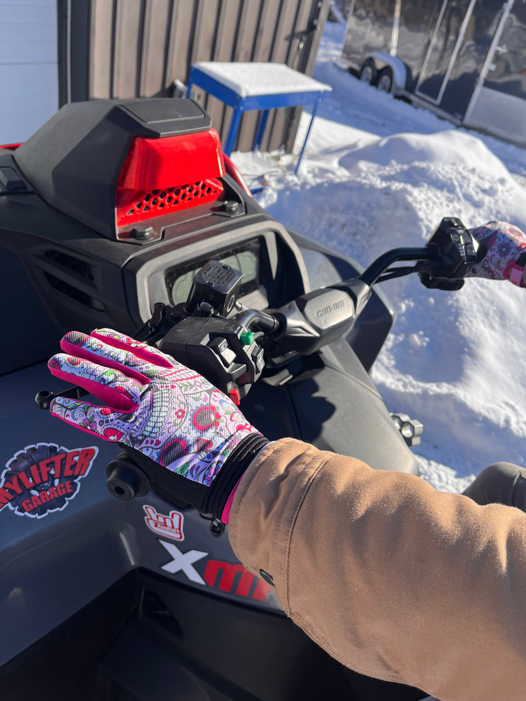 Signature Series - TULUM