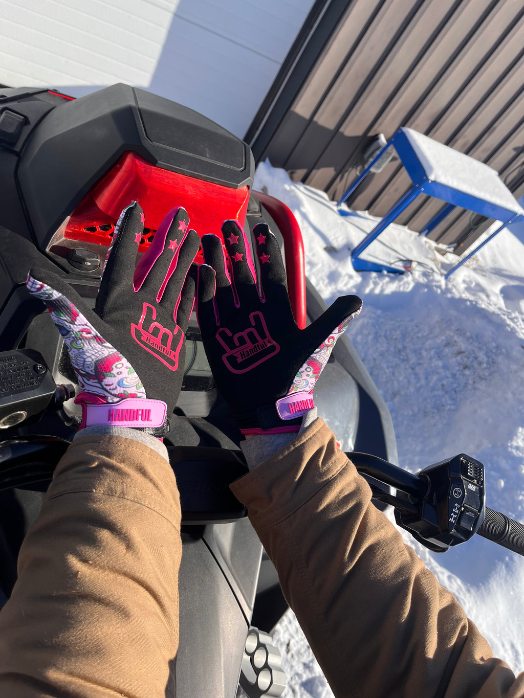 Signature Series - TULUM