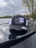 Handful Element Wear – Classic Trucker Hat - HANDFUL