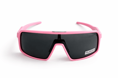 HANDFUL Element Wear Unisex Sunglasses – Durable Off - Road & Lifestyle UV Protection - HANDFUL