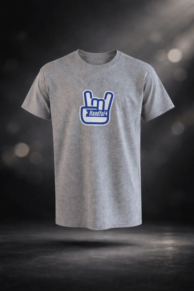 Handful TEE - HANDFUL