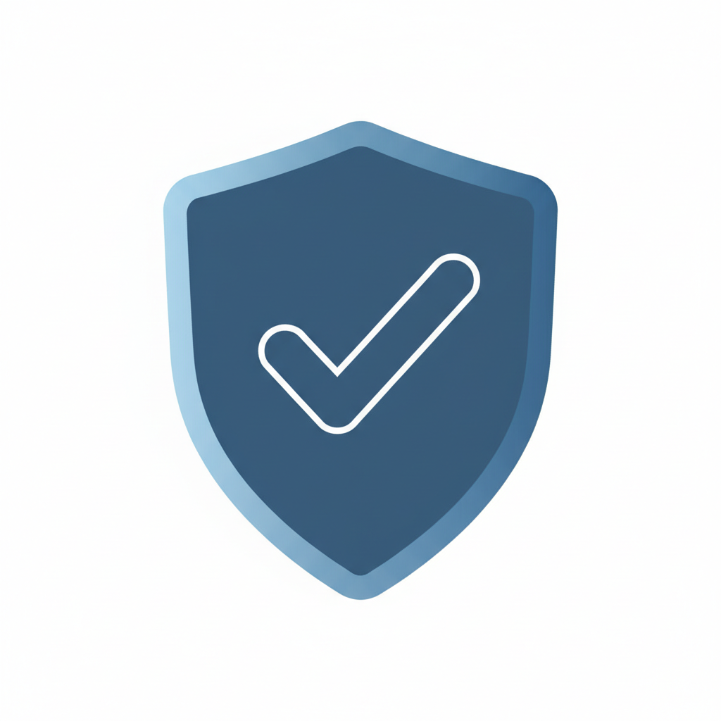 make me a warranty icon