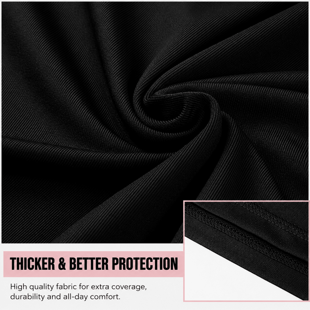 NECK GAITER FACE MASK - HANDFUL