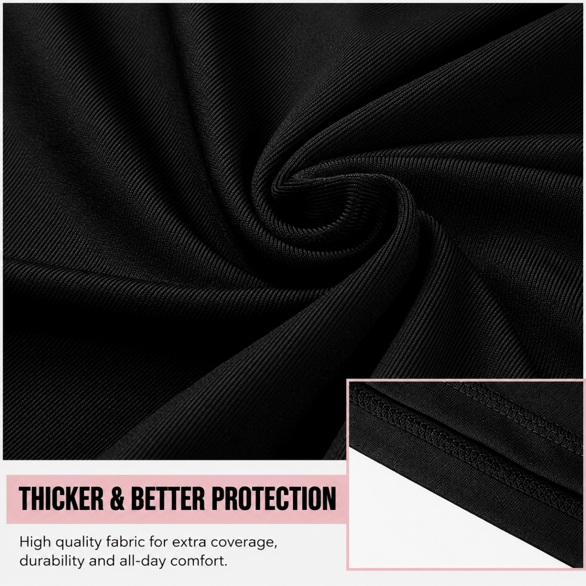 NECK GAITER FACE MASK - HANDFUL