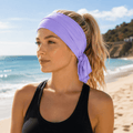 NECK GAITER FACE MASK - HANDFUL