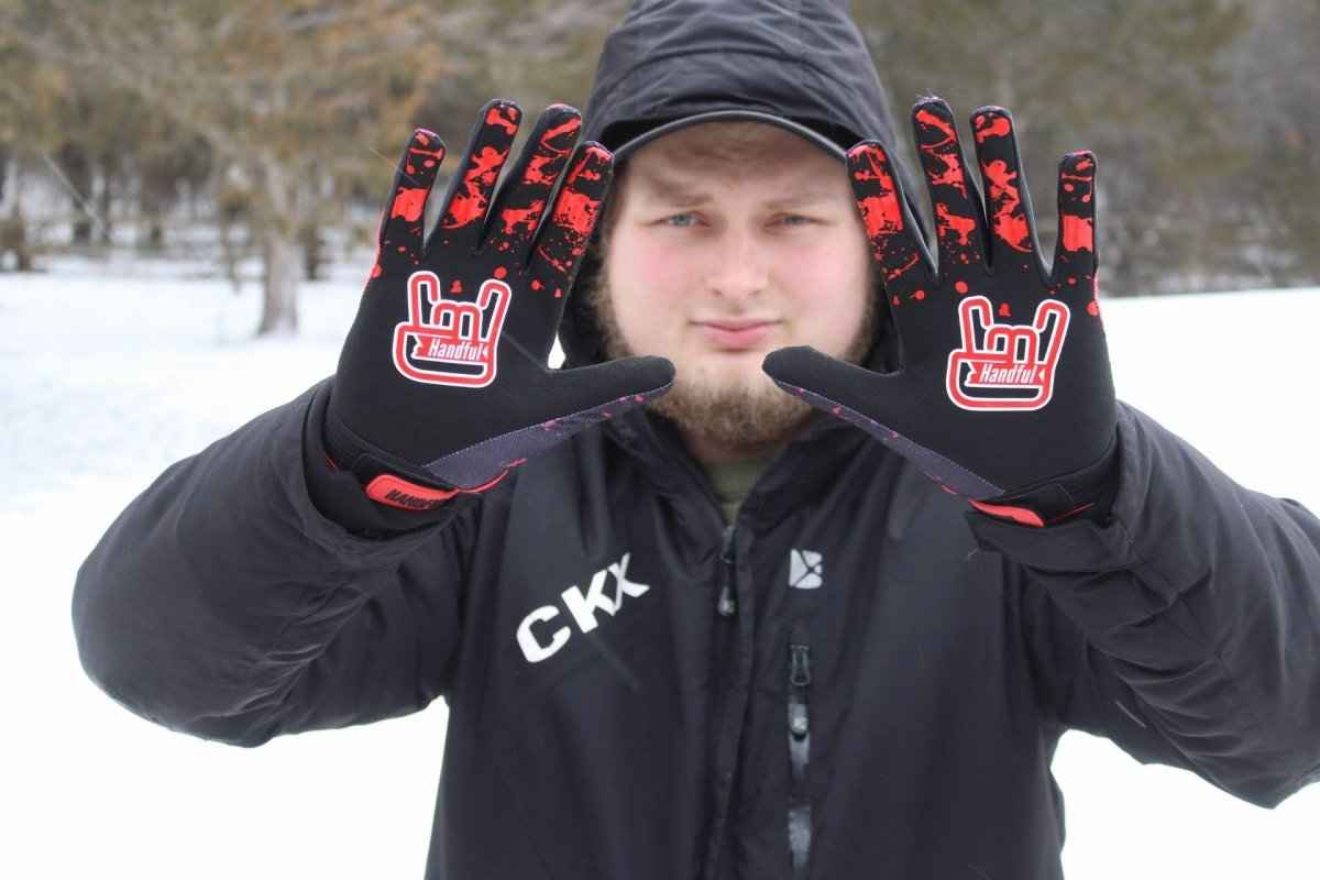 Signature Series