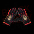 Signature Series - BLACK FRIDAY