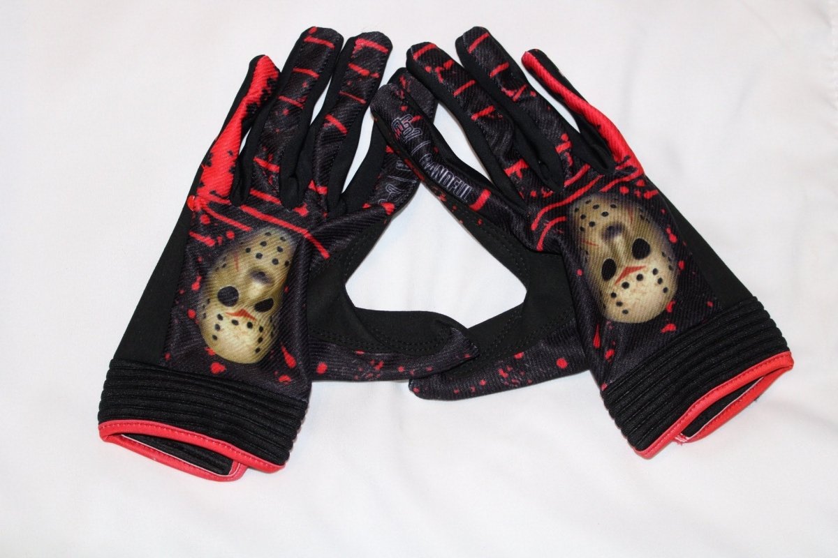 Signature Series - BLACK FRIDAY - HANDFUL