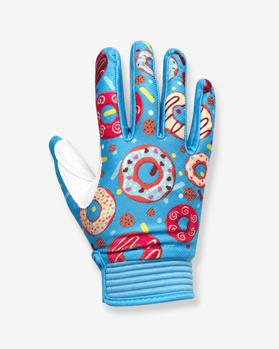 Signature Series - Donuts - HANDFUL