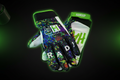 Signature Series - RADNESS - HANDFUL