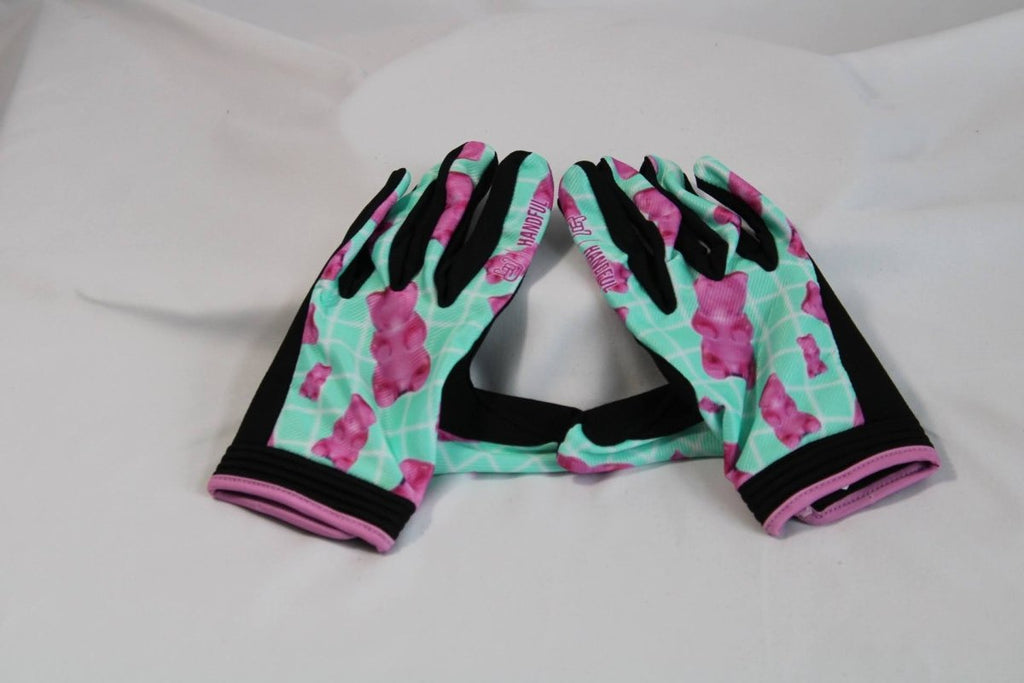 Signature Series - SHUGGABEAR - HANDFUL