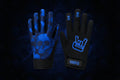 Signature Series - Skulley - HANDFUL
