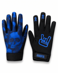 Signature Series - Skulley - HANDFUL