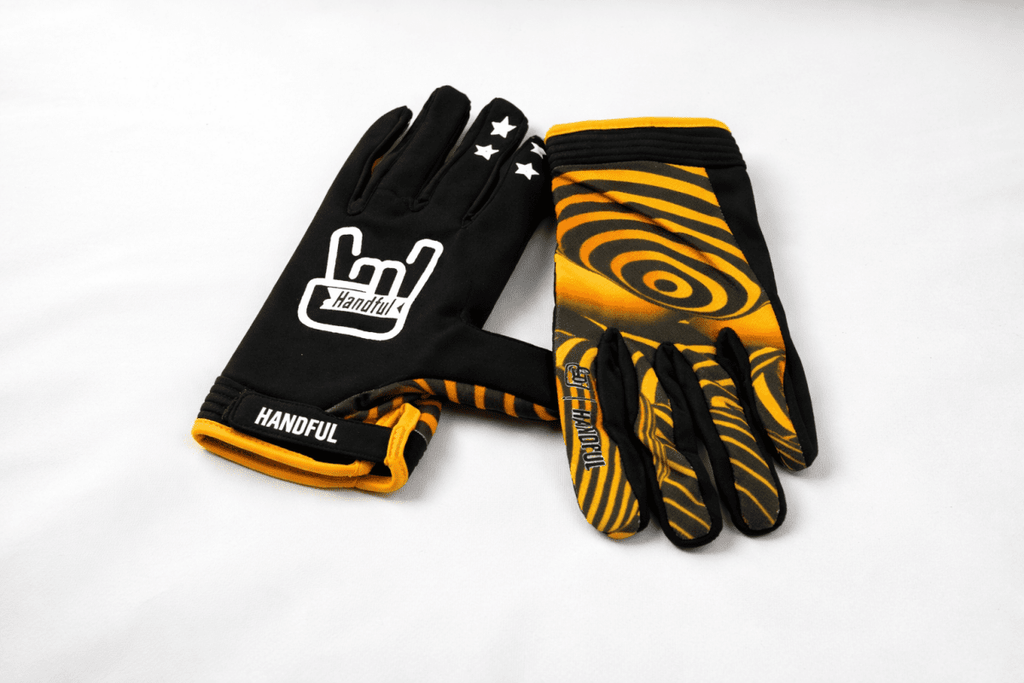 Signature Series - SWARM - HANDFUL