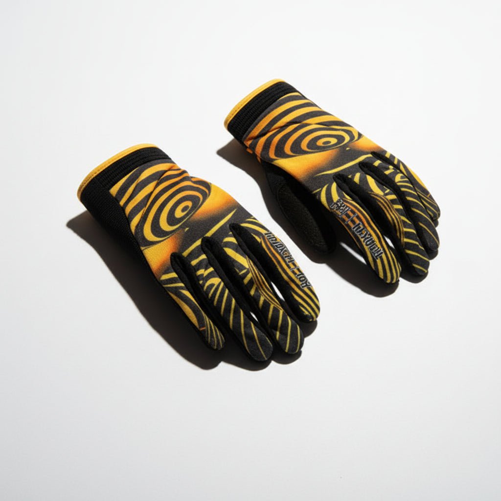 Signature Series - SWARM - HANDFUL