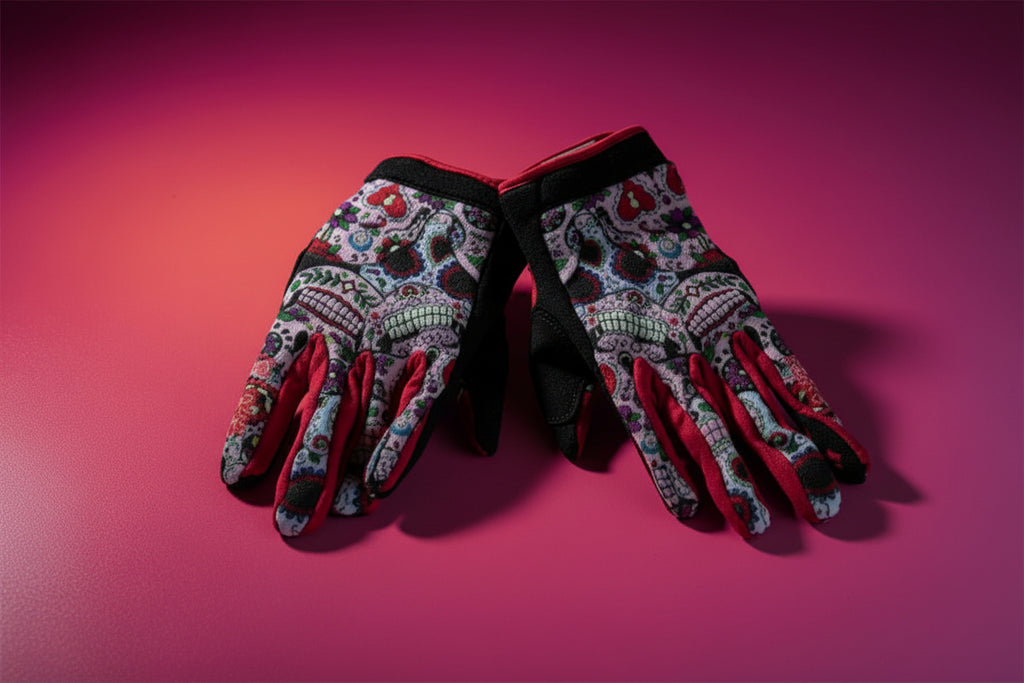 Signature Series - TULUM - HANDFUL